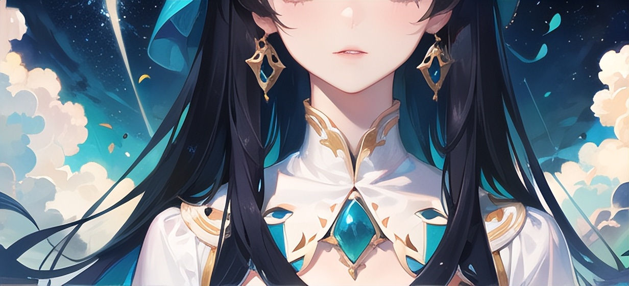 探索“触站AI”:解析智能平面画图软件