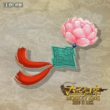 国行PS4《大圣归来》零售版本&同捆限定机详情公开