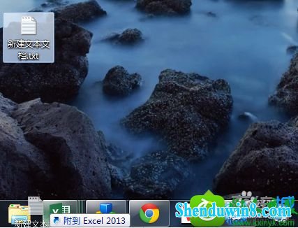 win10系统打开方式里没有excel选项的操作方法