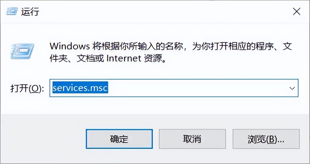 打开CAD会提示许可检出超时怎么办？这三种办法绝对有效