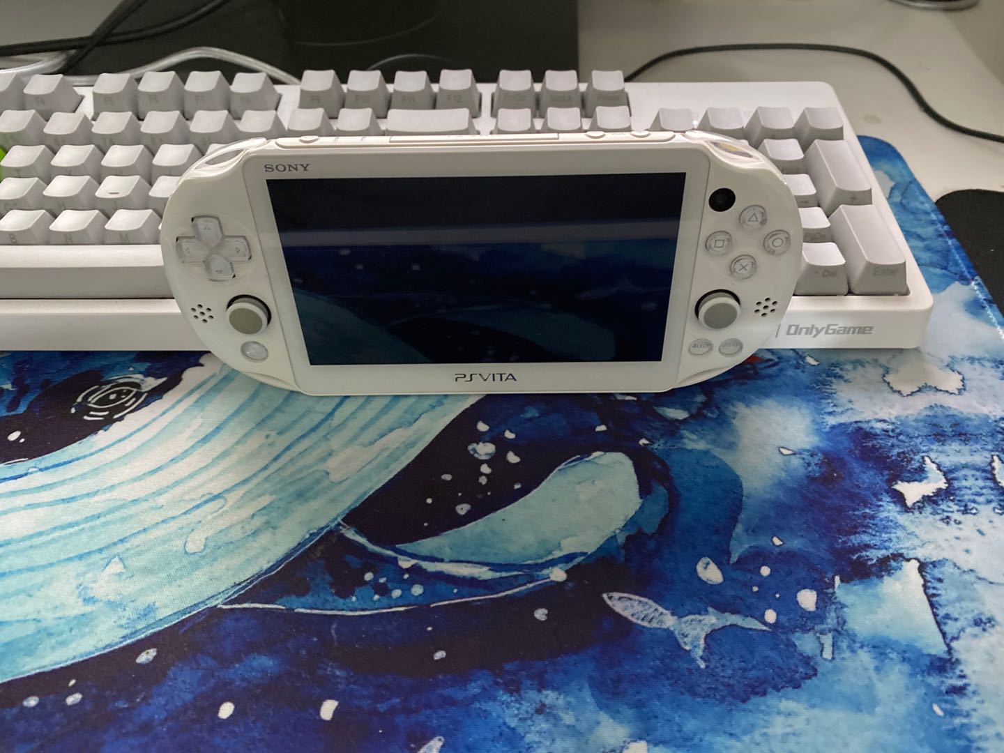 游戏主机选哪个好，理性分析switch各版本，PS4和XBO以及PC