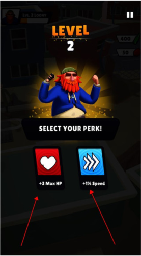 乞丐生活模拟器手机版