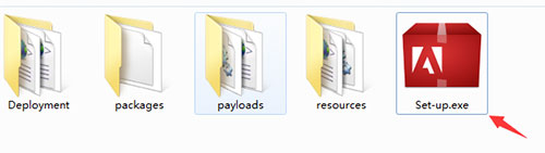 ps怎么安装破解版 安装破解版方法介绍