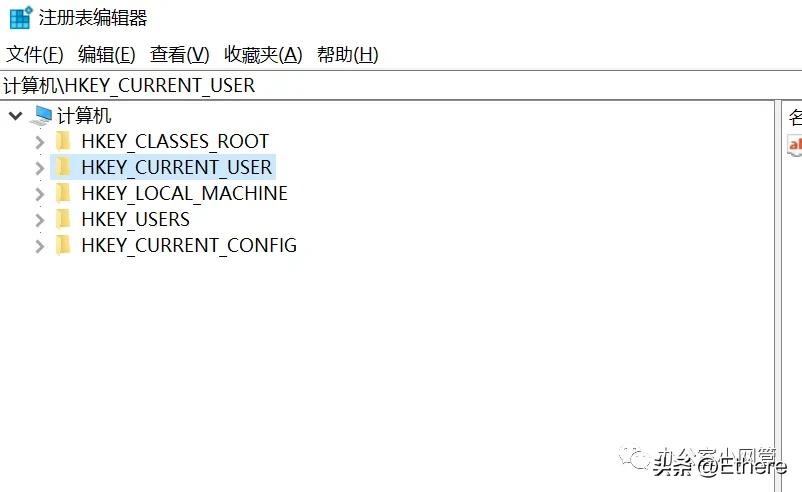 Office Word已停止工作的解决方案