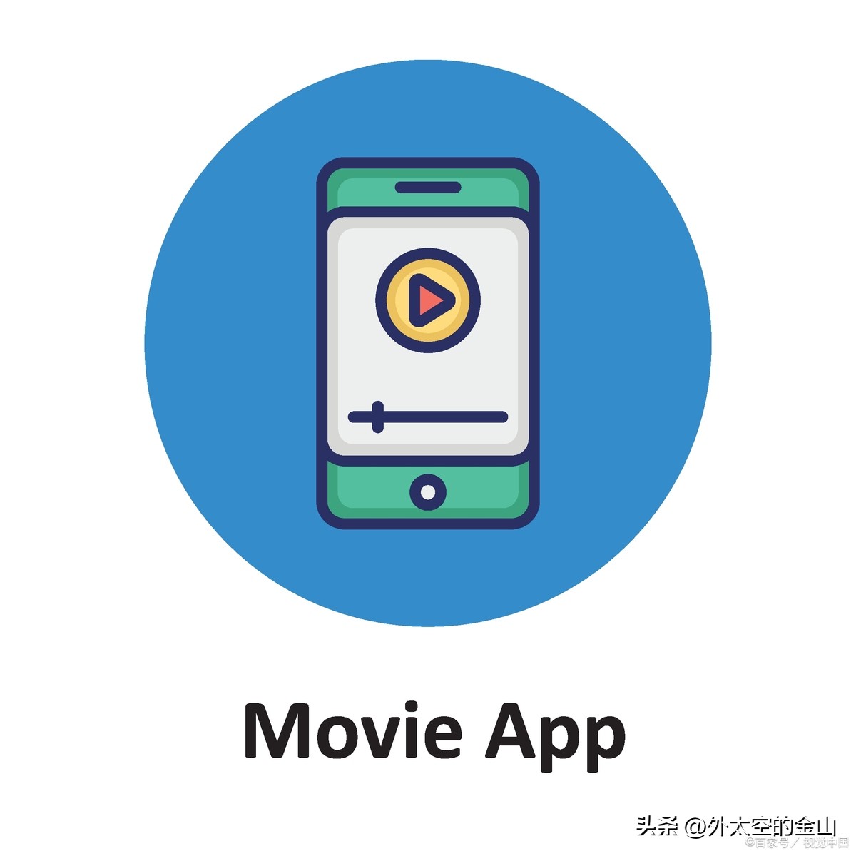 文档以只读模式打开的原因及解决方法