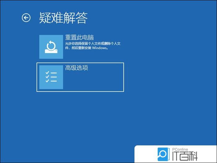 Win10文件复制粘贴不了怎么办 Win10无法复制粘贴解决方法【详解】