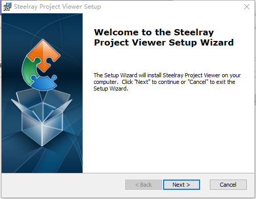 mpp文件打开工具 v4.4.2