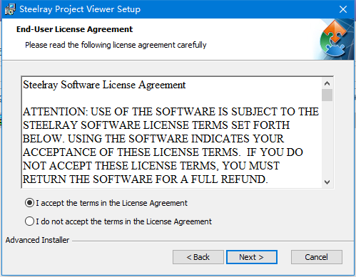 mpp文件打开工具 v4.4.2