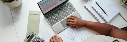 Excel表格技巧—制作超级表的方法(excel如何制作超级表格)…