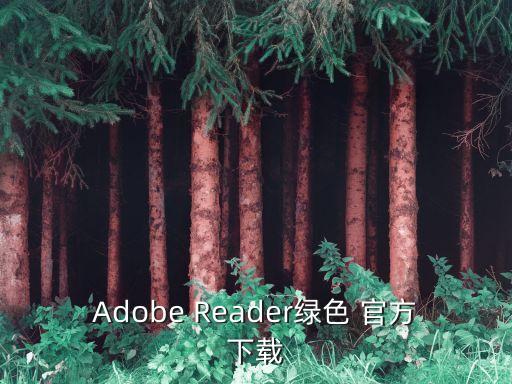 文本编辑器下载，有什么编辑文字的软件