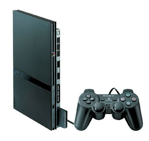 最强PS2模拟器PCSX2使用全攻略 (3)
