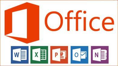 office哪个版本最好用，有哪些版本下载？