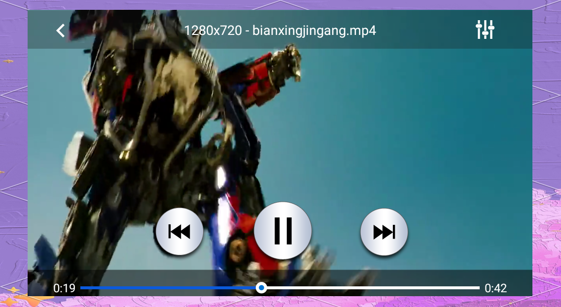 详解车载导航影音系统，新用户必读指南