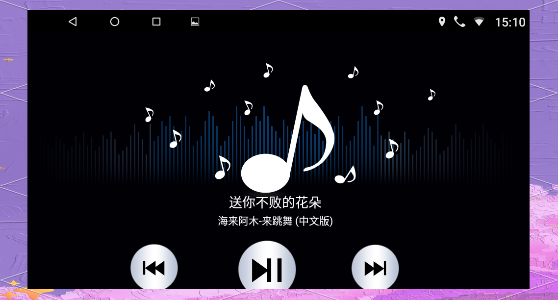 详解车载导航影音系统，新用户必读指南