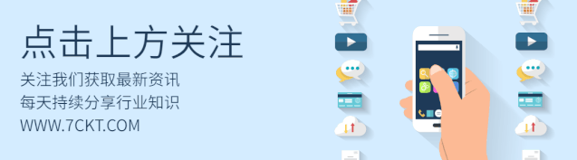 PVsyst光伏设计软件实操指南：从数据到发电量仿真