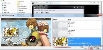 psp模拟器怎么用？使用教程