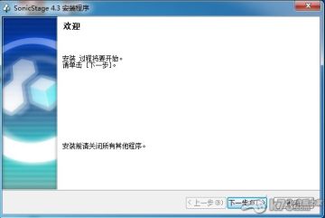 psp模拟器怎么用？使用教程