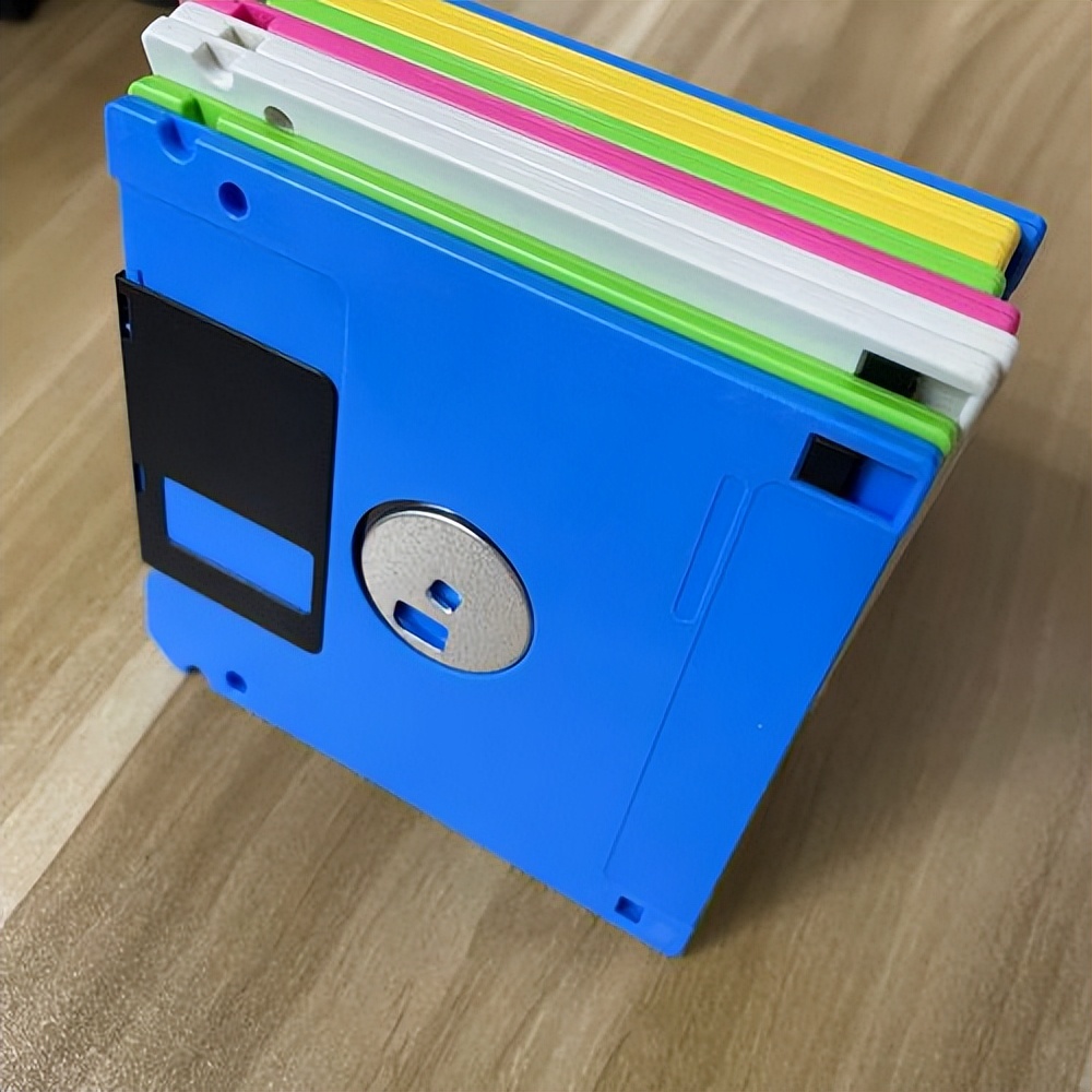 曾经席卷中华大地的五笔输入法为什么凉了