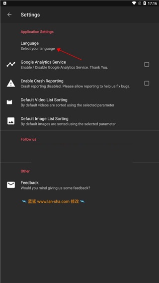 androvidpro视频编辑器破解版