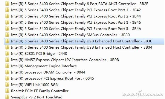 All In One 把该用到的都封到安装镜像中！