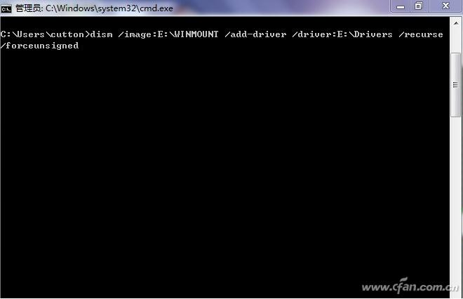 All In One 把该用到的都封到安装镜像中！