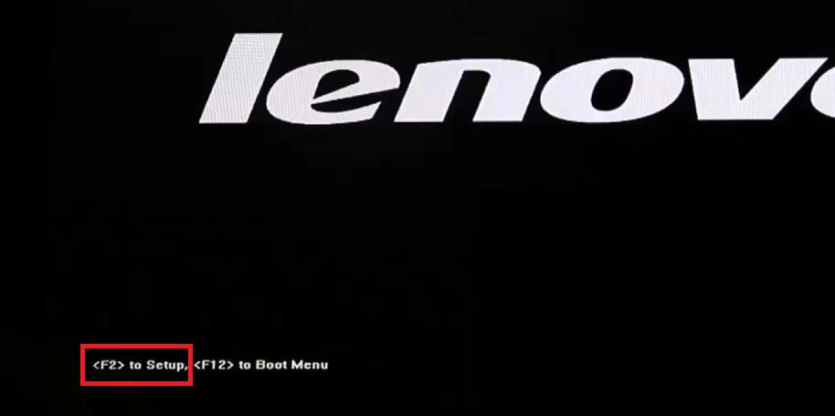 重装系统的详细步骤