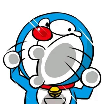 网页无法打印怎么处理