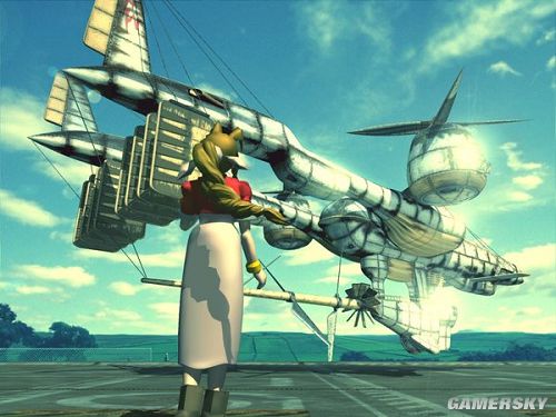 最终幻想7重制版 RELOADED绿色版下载