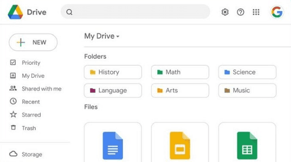 电脑如何快速查找文件 5个方法教会你