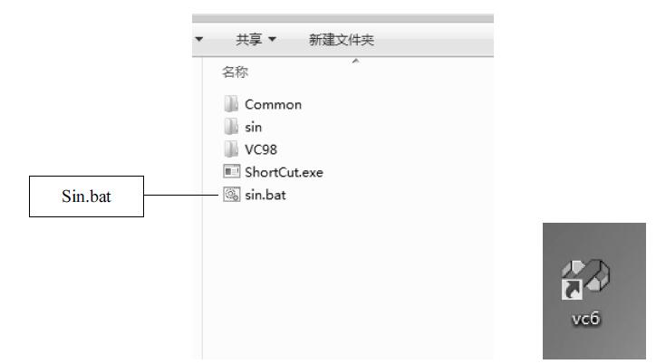 C语言程序设计项目式教程（在线实验+在线自测 ）最新章节目录