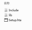 C语言程序设计项目式教程（在线实验+在线自测 ）最新章节目录