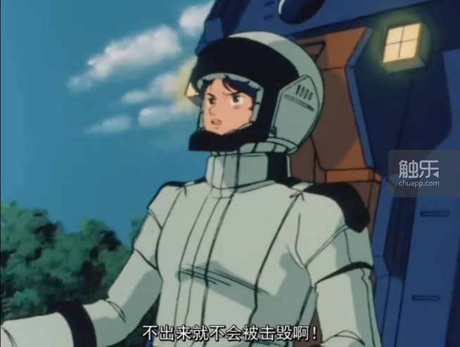 我玩了这个“狗都不玩”的游戏，《新高达破坏者》