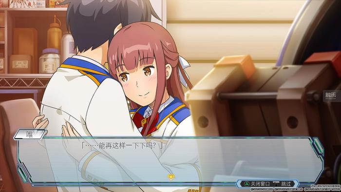 我玩了这个“狗都不玩”的游戏，《新高达破坏者》