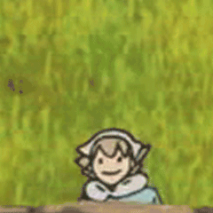 我玩了这个“狗都不玩”的游戏，《新高达破坏者》