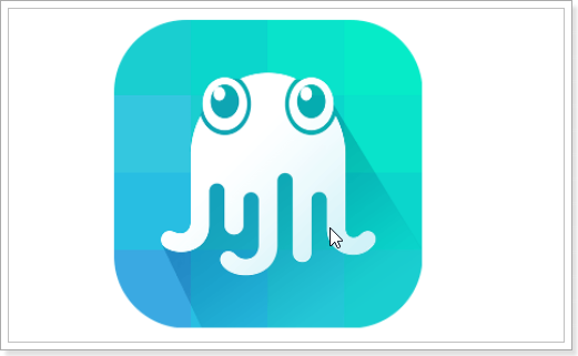 最好用的输入法