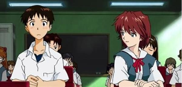 闻名世界的EVA为什么没有一款耳熟能详的游戏?