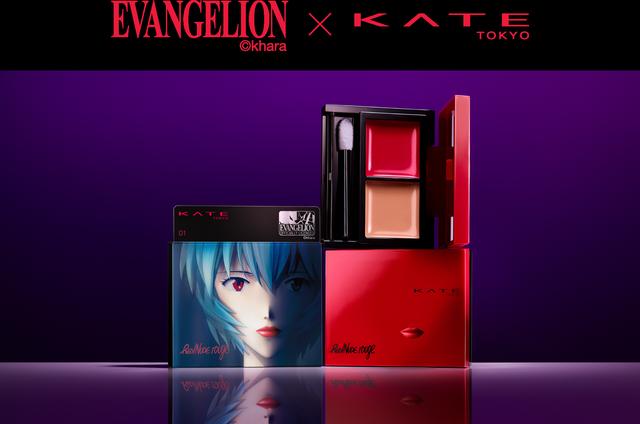 闻名世界的EVA为什么没有一款耳熟能详的游戏?