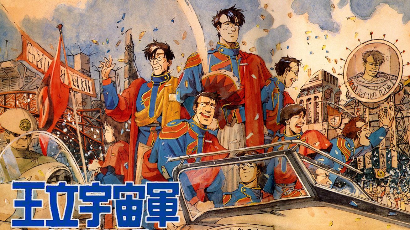 闻名世界的EVA为什么没有一款耳熟能详的游戏?