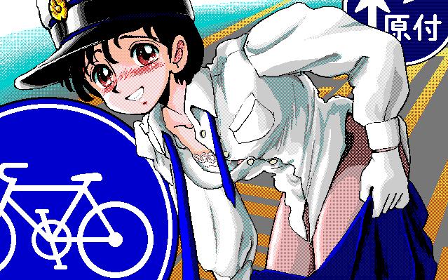 闻名世界的EVA为什么没有一款耳熟能详的游戏?