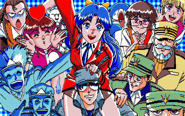 闻名世界的EVA为什么没有一款耳熟能详的游戏?