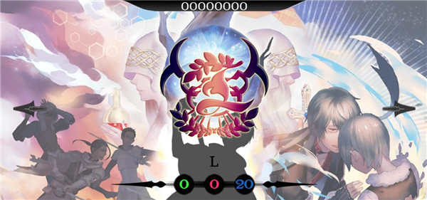 Cytus完整版 安卓版