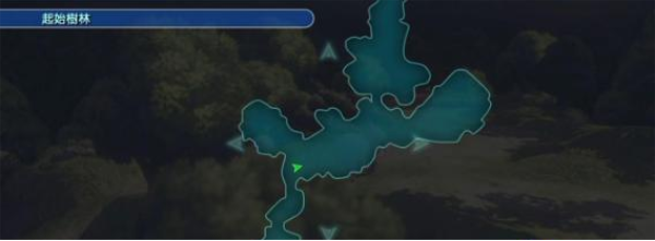 最终幻想世界pc版