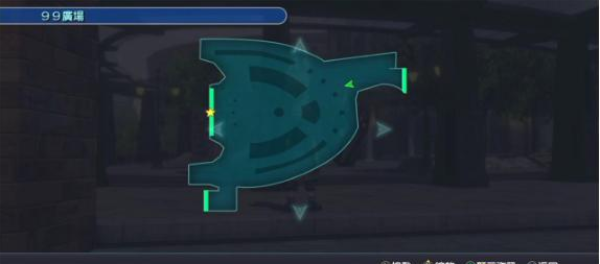 最终幻想世界pc版