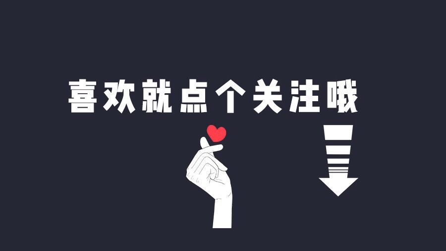 你的华为小艺输入法升级了吗？1.0.9版正式到来，新增5大实用功能