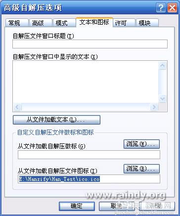 UG6.0怎么导入cad2007草图？