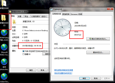 UG6.0怎么导入cad2007草图？