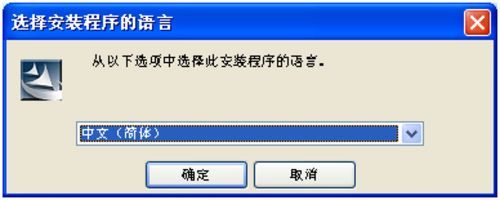 如何添加网络打印机
