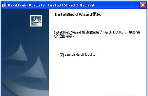 如何添加网络打印机