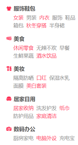 Win10/11在线激活密钥 截至2023年10月11号，剩余激活次数9000+