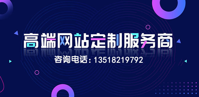 windows10怎么知道密钥?（如何知道windows10的密钥)